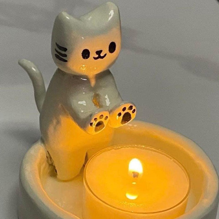 Tết này bạn thế nào? Tết nay của tôi kiểu...