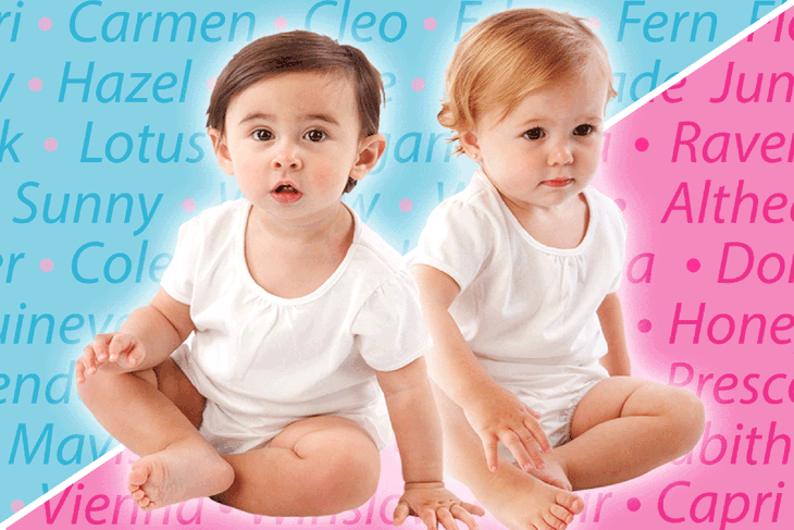 Ảnh: New York Post