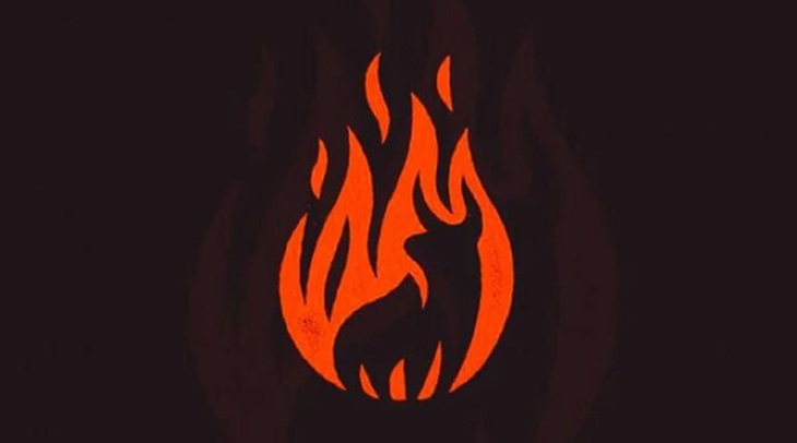 Hình ảnh tiết lộ bạn có phải là người đáng tin cậy không?- Ảnh 1.