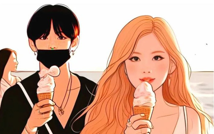 Tarot: Bạn đối diện với thế giới bên ngoài bằng gương mặt gì?