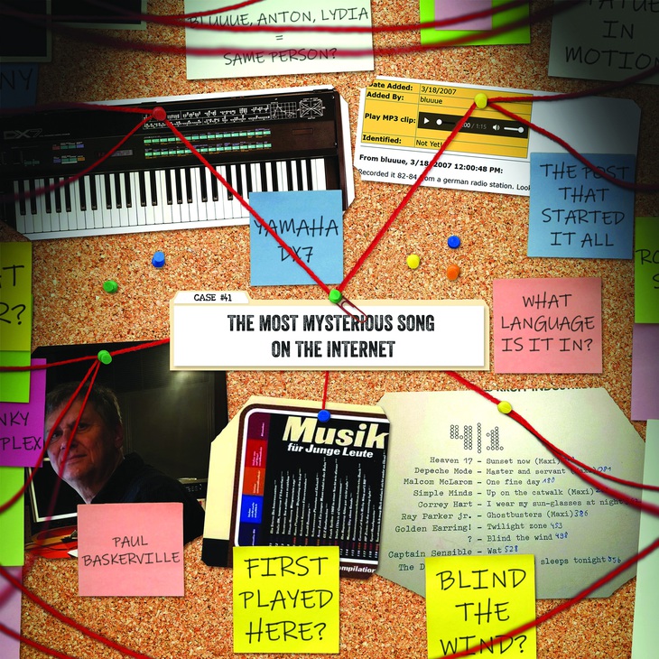 Ảnh: Twitter/TMMSOfficial