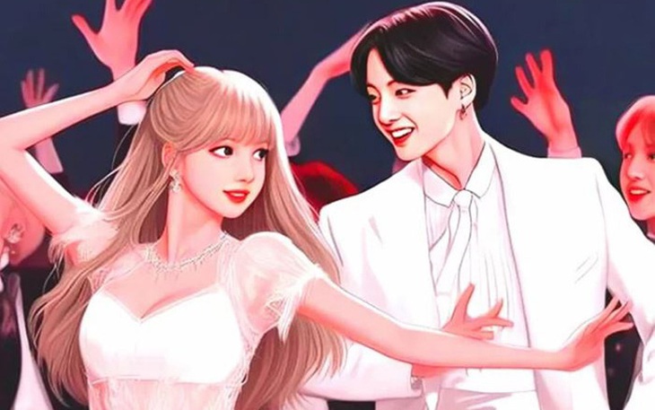 Tarot: Cuộc sống của bạn được ví như điệu nhảy nào?