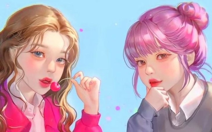 Tarot: Bạn lạnh như nước hay nóng như lửa?