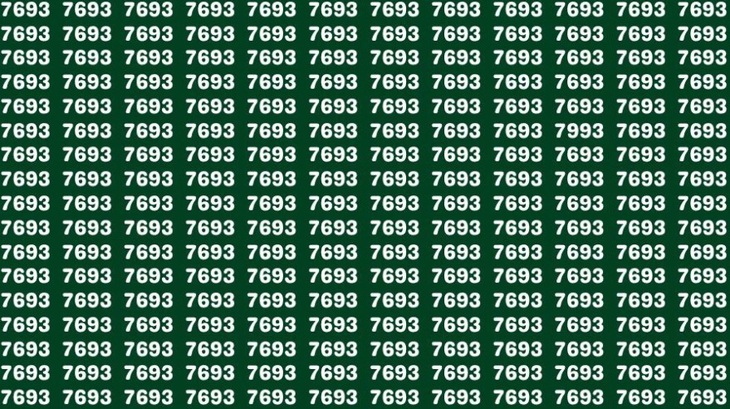 Mắt 10/10 mới thấy khuôn mặt người đàn ông ẩn giấu ở đâu?- Ảnh 3.