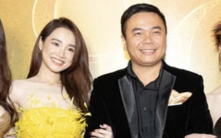 Nhà sản xuất Nhất Trung lần đầu lên tiếng về Tìm xác: Ma không đầu  - Ảnh 7.