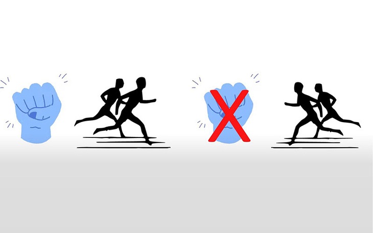 IQ cao có đoán được đây là câu tục ngữ, thành ngữ gì? (P35)