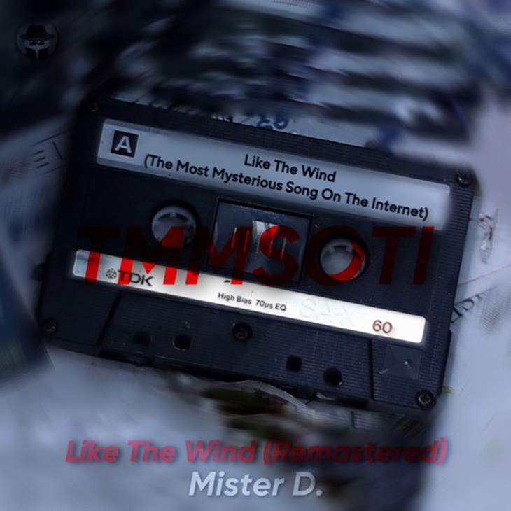 Truy tìm tung tích bài hát bí ẩn: Trả lại tên cho em- Ảnh 3.