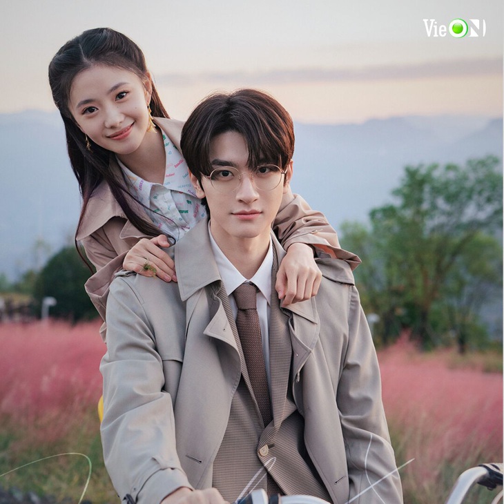 Lưu Hạo Tồn và Lâm Nhất