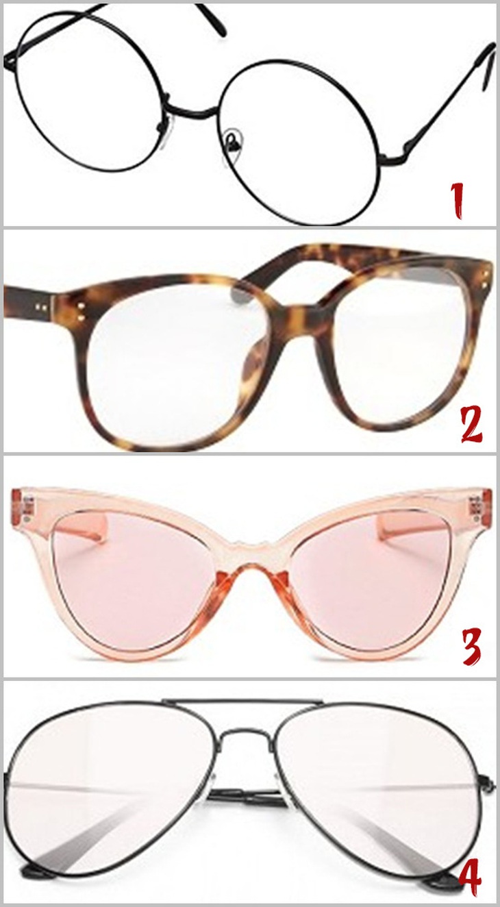 Quiz: Bạn ngây thơ hay đĩnh đạc, trưởng thành?- Ảnh 1.