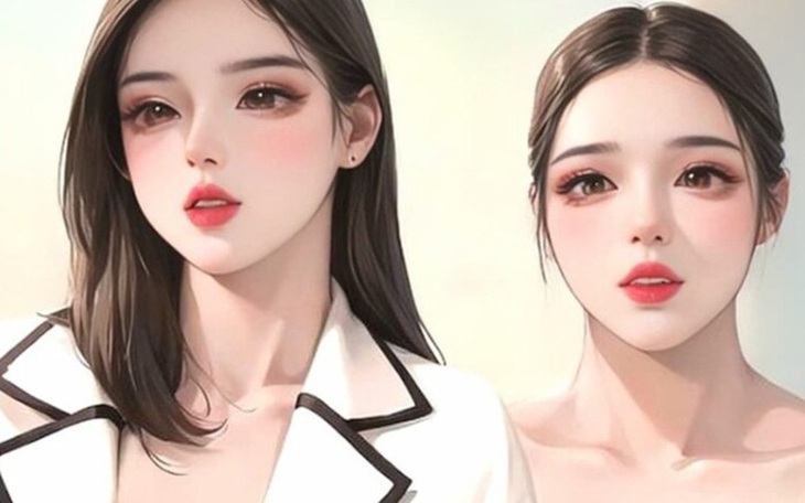 Quiz: Bạn ngây thơ hay đĩnh đạc, trưởng thành?