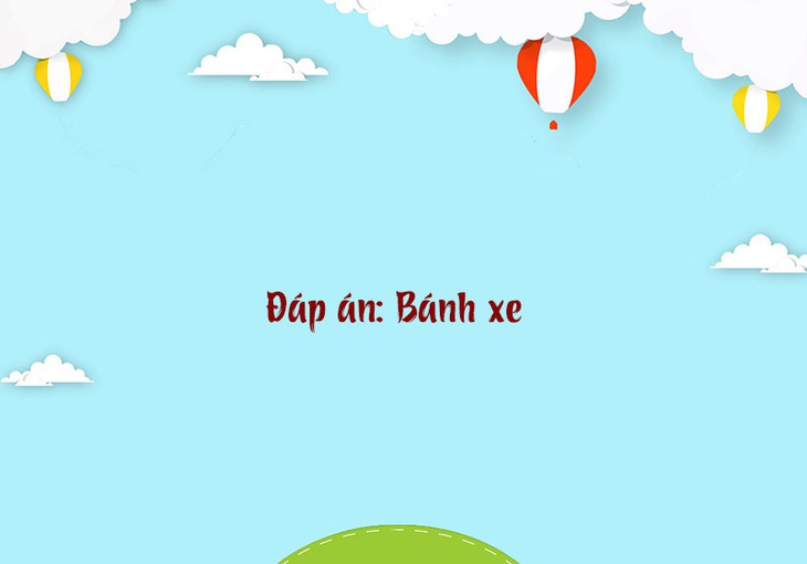 Câu đố hack não: Nước nào có tên con vật?- Ảnh 6.