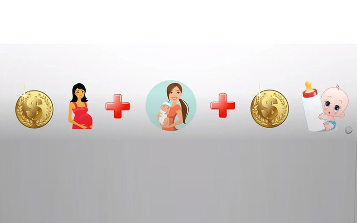 IQ cao có đoán được đây là câu tục ngữ, thành ngữ gì? (P36)