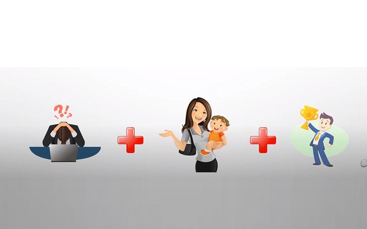 IQ cao có đoán được đây là câu tục ngữ, thành ngữ gì? (P37)