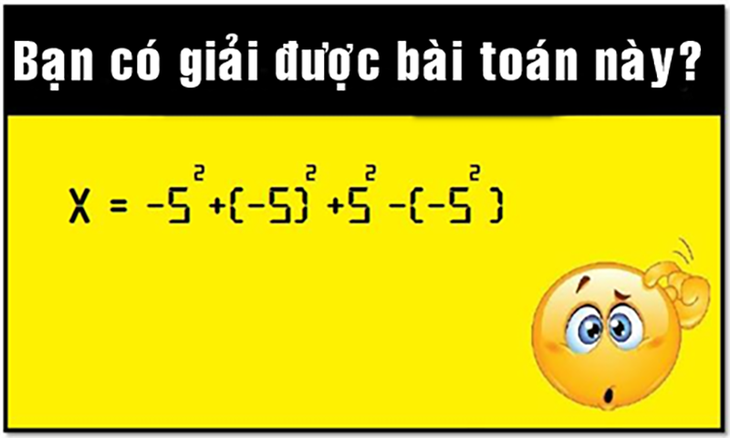 Câu đố hack não: Cái gì càng cất lại càng thấy?- Ảnh 5.