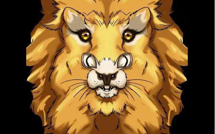 Con vật đầu tiên nhìn thấy tiết lộ bí ẩn trong tính cách của bạn