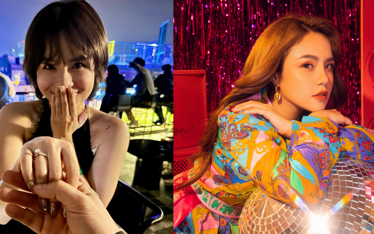 Jisoo đăng tuyển nhân tài, fans tranh nhau ứng tuyển- Ảnh 3.