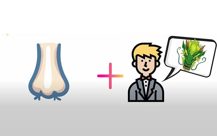 Câu ca dao, tục ngữ "khó nhằn" này là gì? (P64)