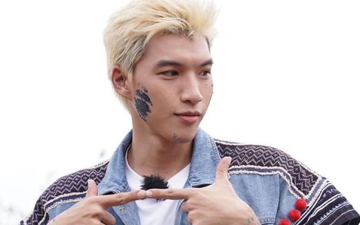 HIEUTHUHAI, Huy Khánh, Kiều Minh Tuấn... gửi mình của những năm sau