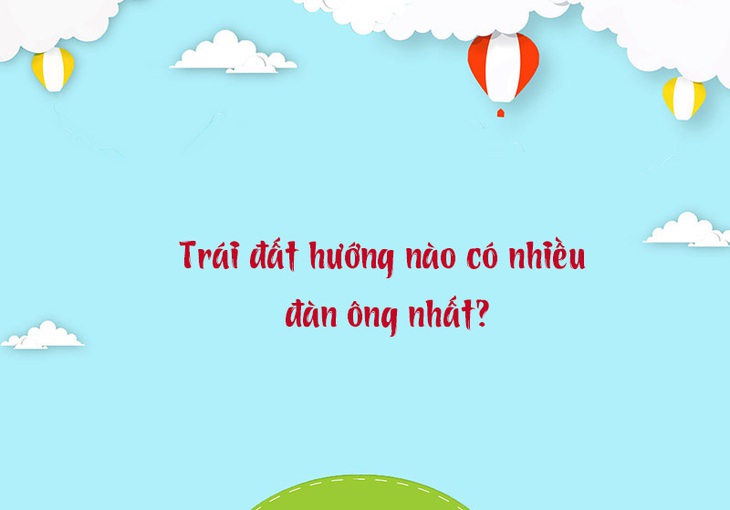 Câu đố hack não: Cái gì có mặt, có mũi, có răng mà không có miệng?- Ảnh 3.