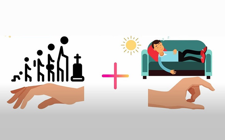 Câu ca dao, tục ngữ "khó nhằn" này là gì? (P66)