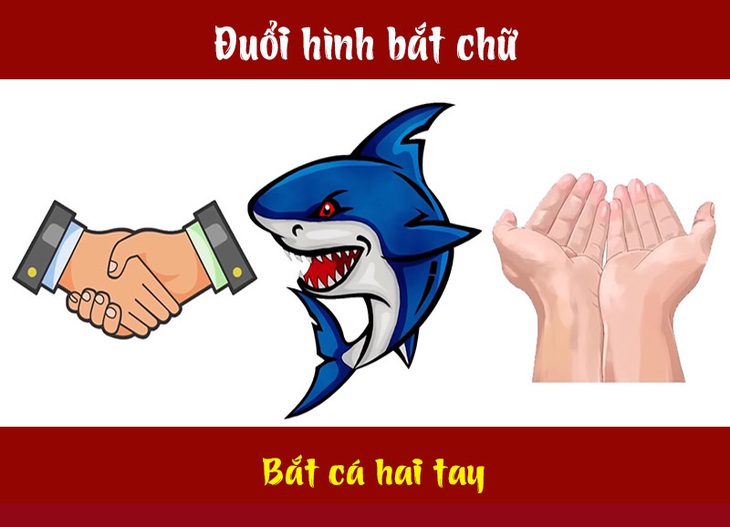 Câu tục ngữ, thành ngữ 'khó nhằn' này là gì? (P39)- Ảnh 2.