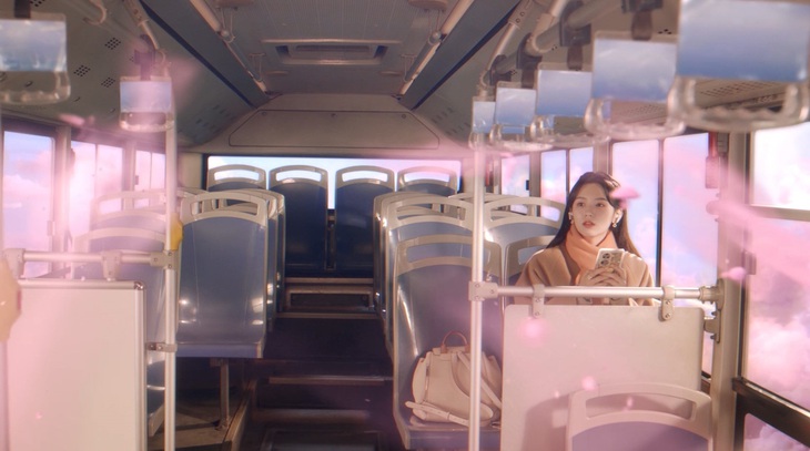 Lụi tim với chuyện tình của Đàn Kiện Thứ và Châu Dã trong Rất nhớ, rất nhớ anh- Ảnh 5.