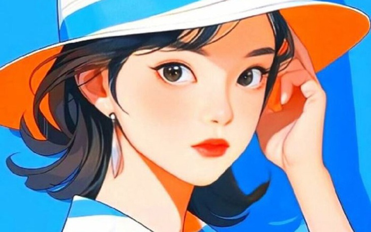 Quiz: Hầu hết mọi người tôn trọng, sợ hãi hay yêu quý bạn?