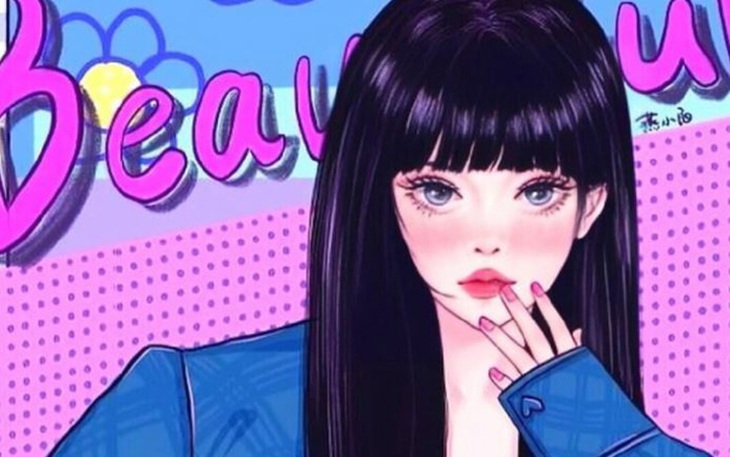 Quiz: Điều gì khiến những người xung quanh quan tâm bạn nhất?