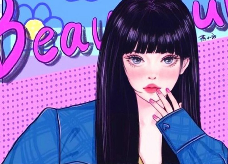 Quiz: Điều gì khiến những người xung quanh quan tâm bạn nhất?- Ảnh 1.