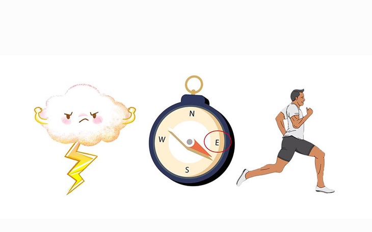 Câu tục ngữ, thành ngữ "khó nhằn" này là gì? (P38)