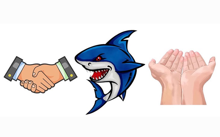 Câu tục ngữ, thành ngữ "khó nhằn" này là gì? (P39)