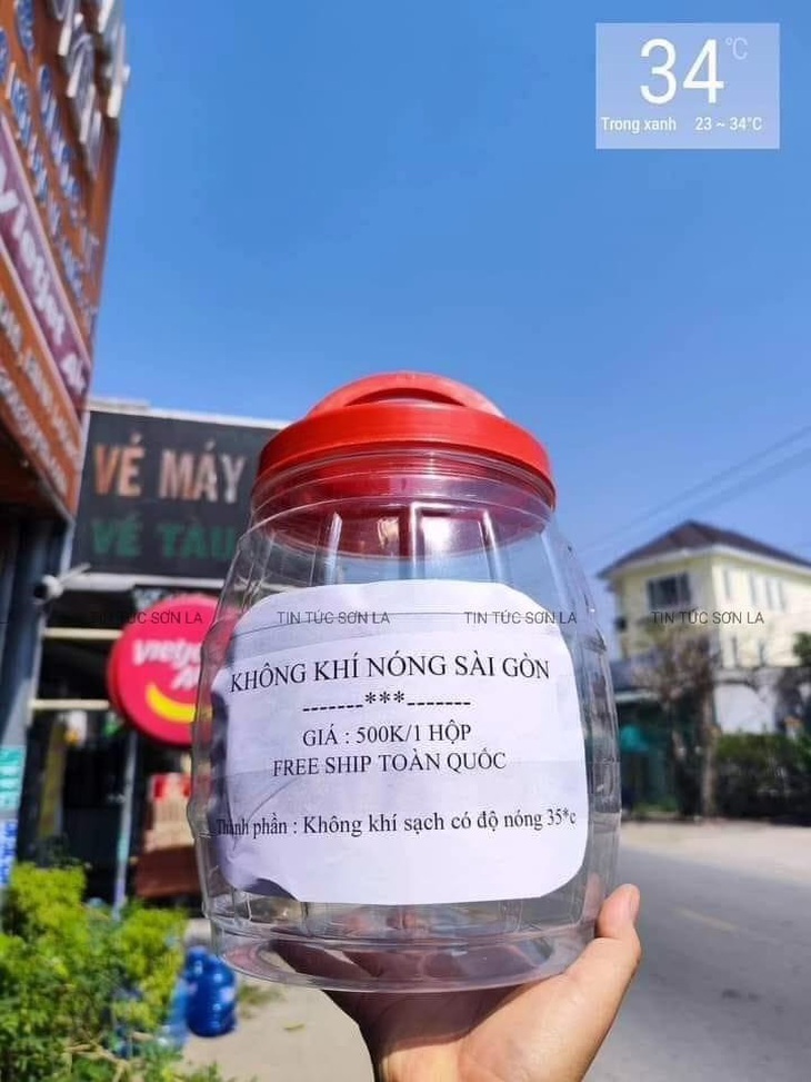 Có giá lắm chứ chẳng đùa?! 