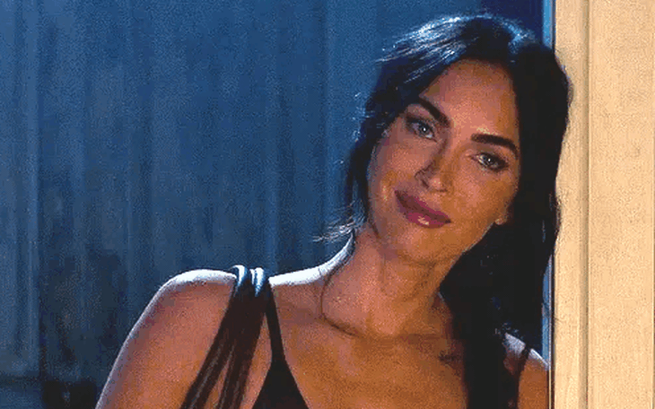 Song Joong Ki, Kang Dong Won bị gọi tên giải Mâm xôi vàng bản Hàn - Ảnh 4.