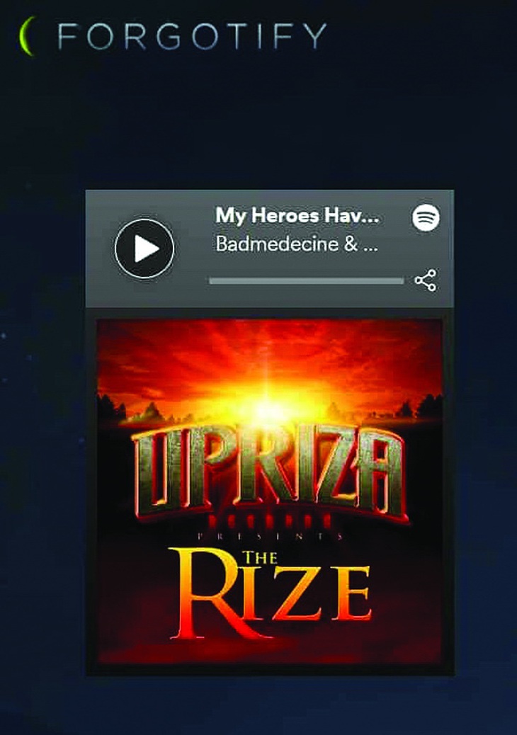 Có những bài ca không bao giờ nghe- Ảnh 3.