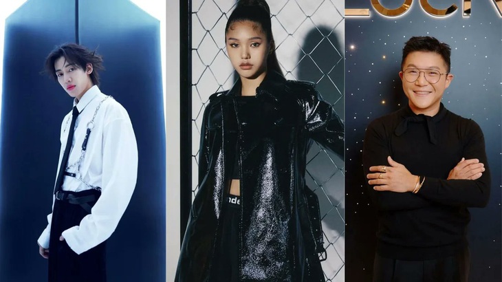 ‘Super Rich Stranger’ tiết lộ về cuộc sống xa hoa của giới nhà giàu Hàn Quốc