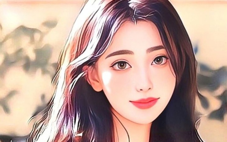 Quiz: Điều gì khiến bạn trở nên thú vị trong năm 2024?