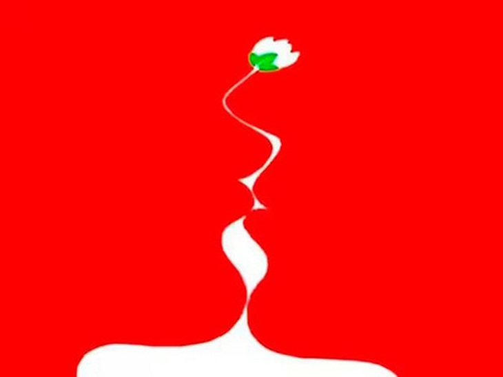 Hình ảnh tiết lộ sức hấp dẫn lớn nhất của bạn- Ảnh 1.