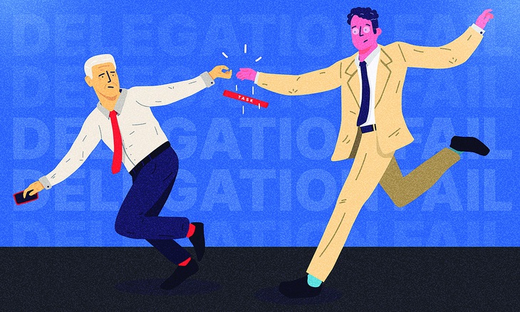 Ảnh: Superpowershq.com