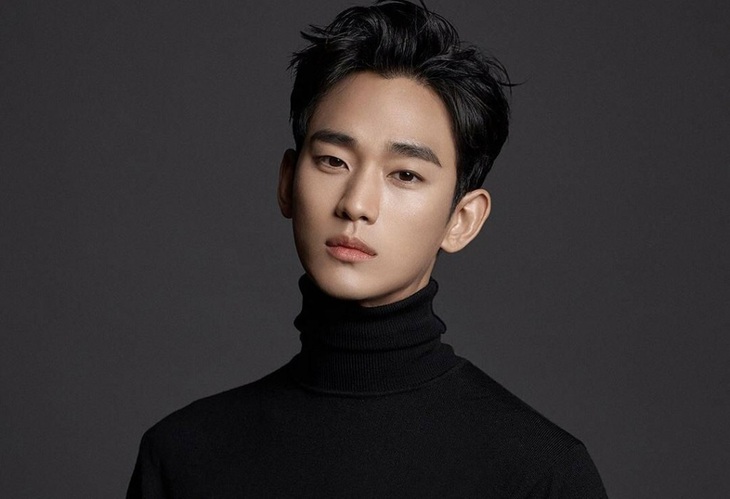 Theo truyền thông Hàn Quốc, Kim Soo Hyun hiện là nam diễn viên có mức thù lao cao nhất.