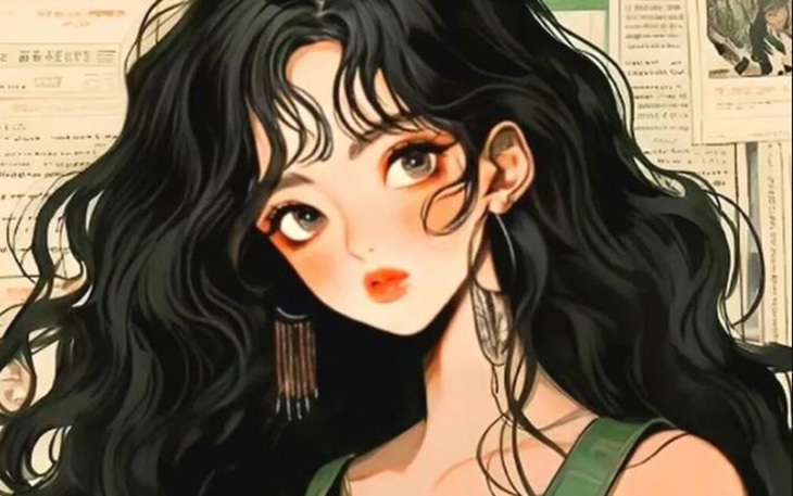 Quiz: "Vũ khí" giúp bạn nổi bật giữa đám đông là gì?