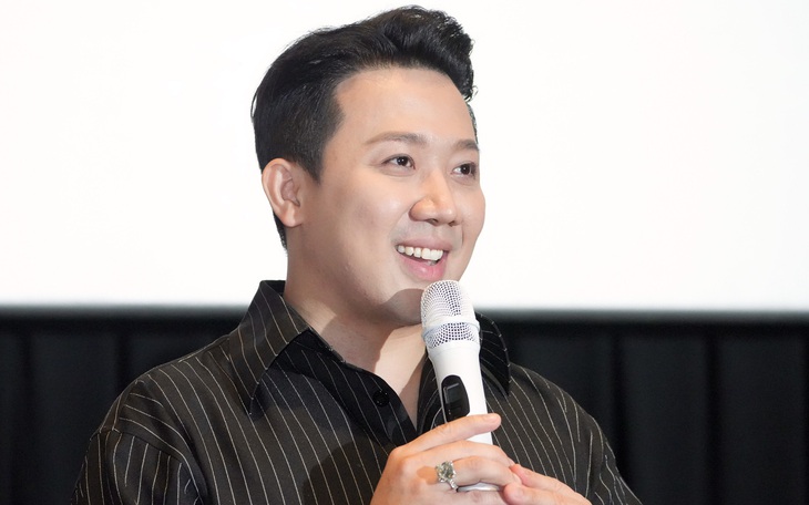 'Mỹ nhân màn ảnh' Shin Min Ah 'chửi thề' để... xả stress - Ảnh 6.