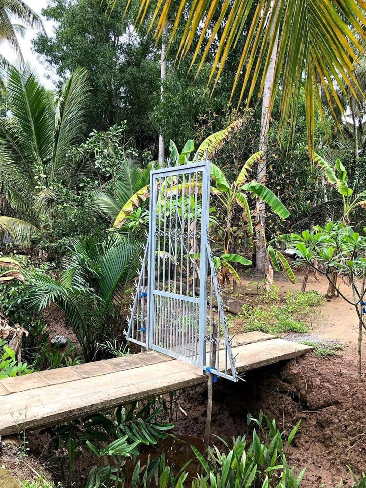 Có ai đang thắc mắc giống mình không?!