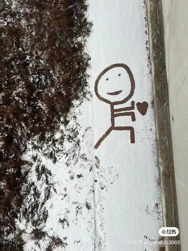 Tình yêu của anh ơi, em đâu rồi?