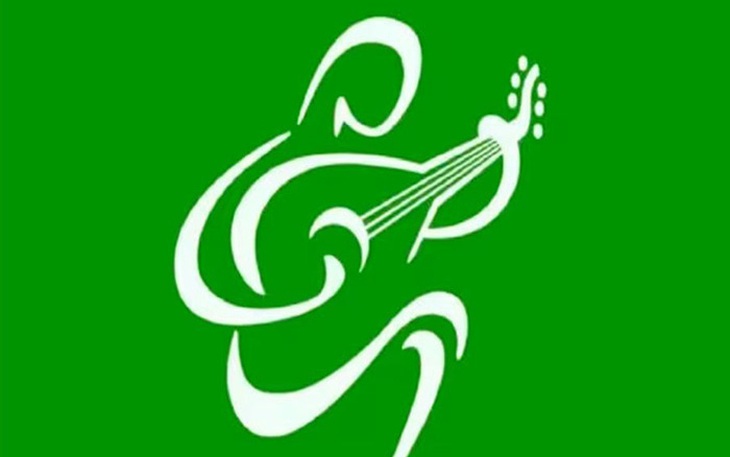 Hình ảnh bộc lộ con người bí ẩn của bạn