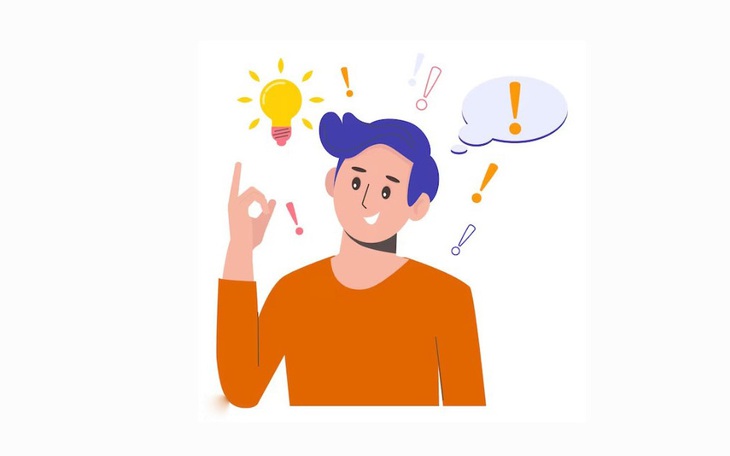 Câu đố hack não: Con gì dài nhất và cứng nhất?