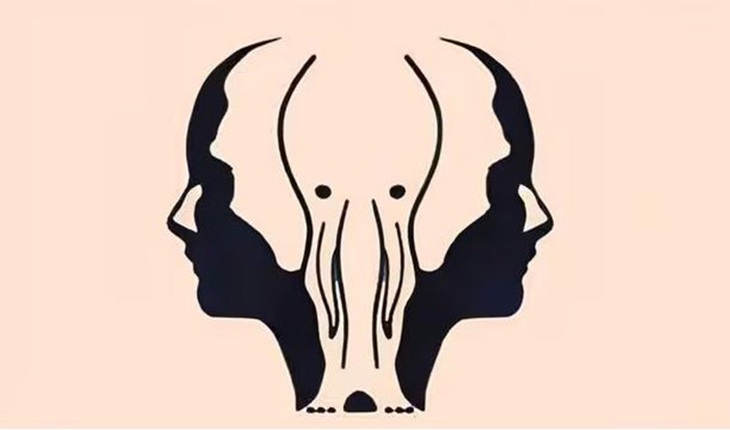 Hình ảnh tiết lộ mục tiêu lớn nhất trong đời của bạn- Ảnh 1.