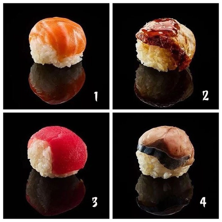 Quiz: Bạn sợ đánh mất điều gì nhất?- Ảnh 1.