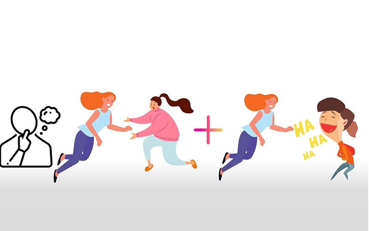 Câu ca dao, tục ngữ "khó nhằn" này là gì? (P58)