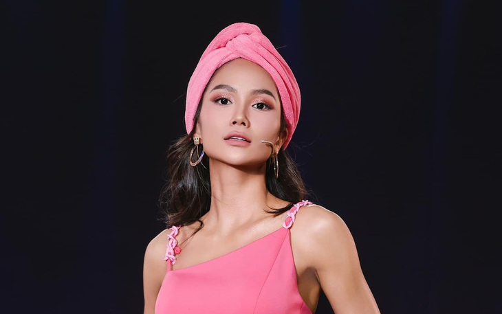 Jung Woo Sung và Shin Hyun Bin phủ nhận ‘phim giả tình thật’ - Ảnh 6.