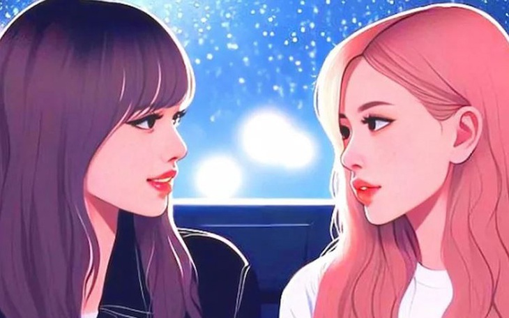 Quiz: Vẻ bề ngoài và nội tâm của bạn khác nhau như thế nào?